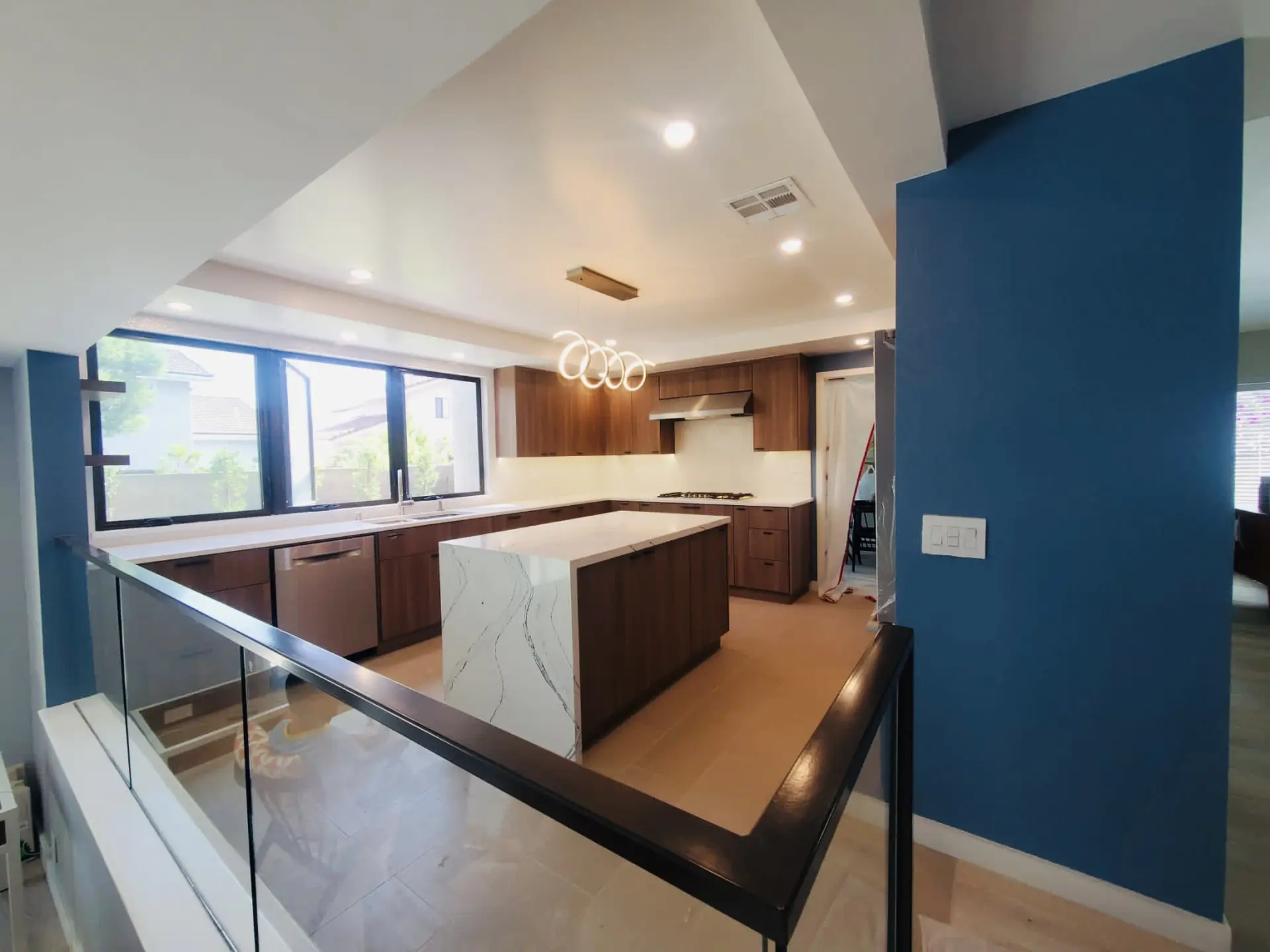 kitchen remodel marietta ga