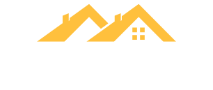 home remodeling marietta ga