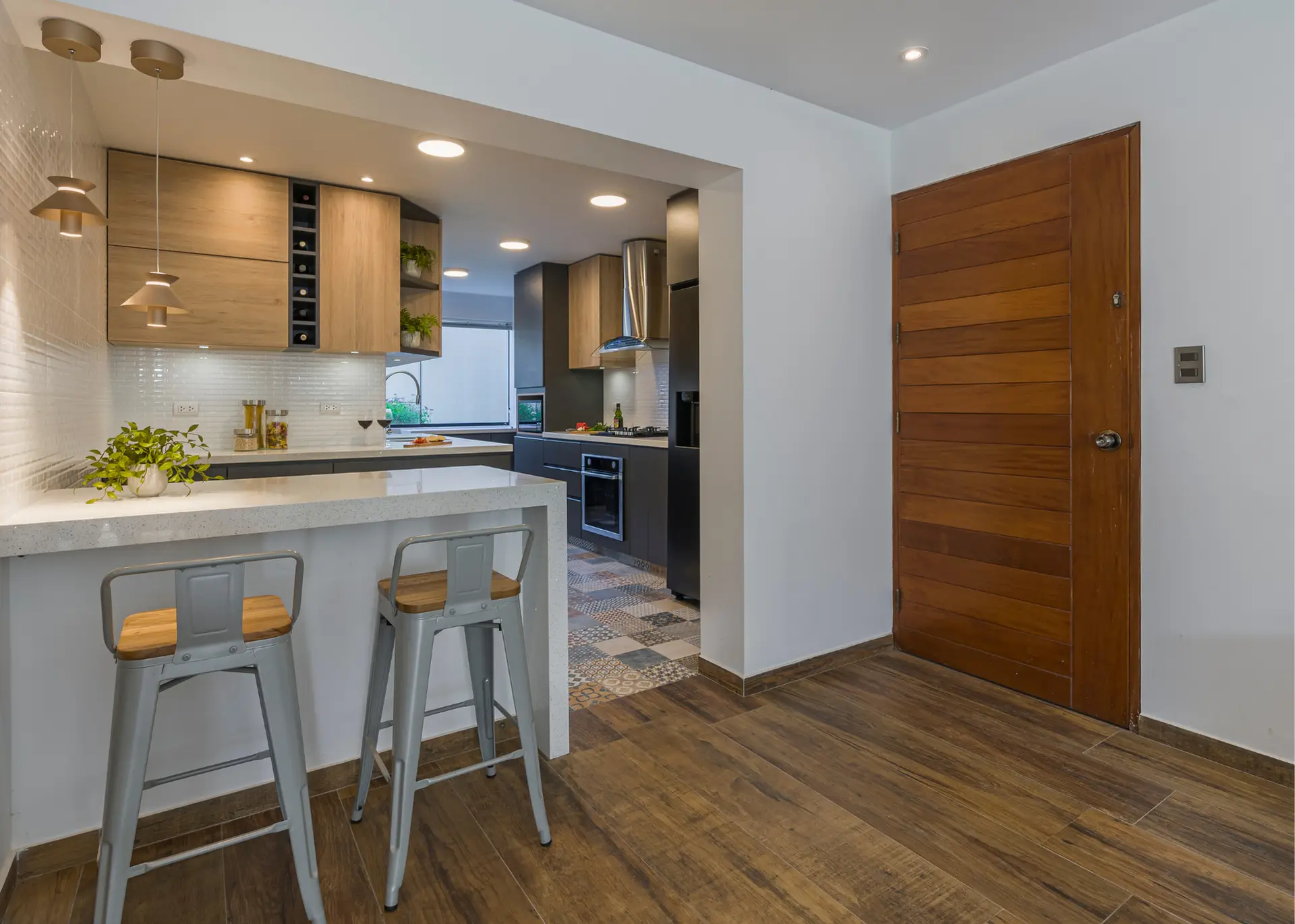 kitchen remodel marietta ga